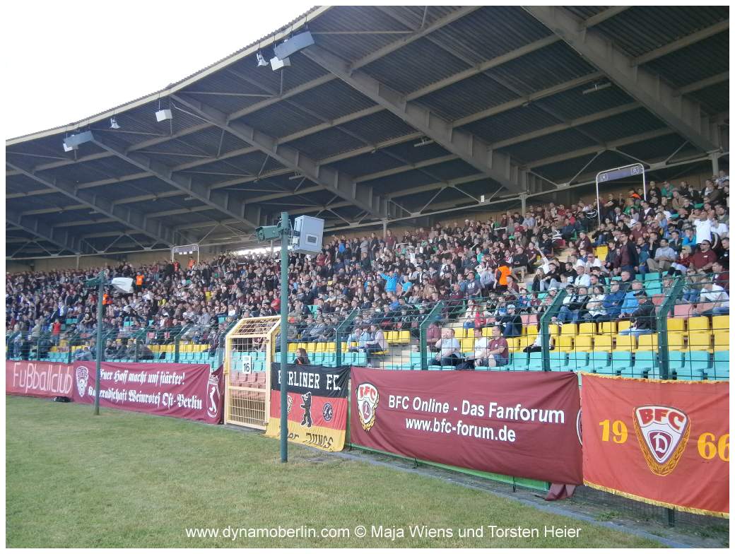 17-05-25-vik-bfc-180