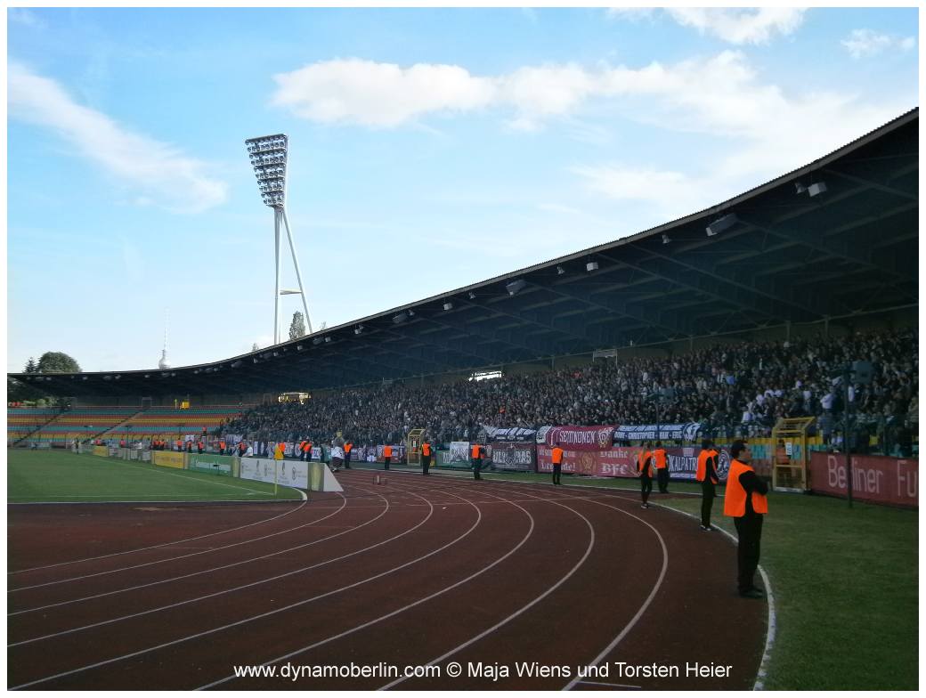 17-05-25-vik-bfc-181