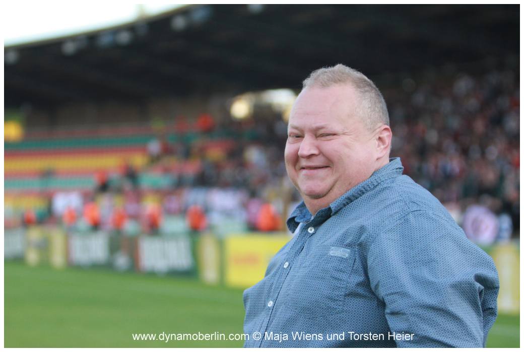 17-05-25-vik-bfc-182