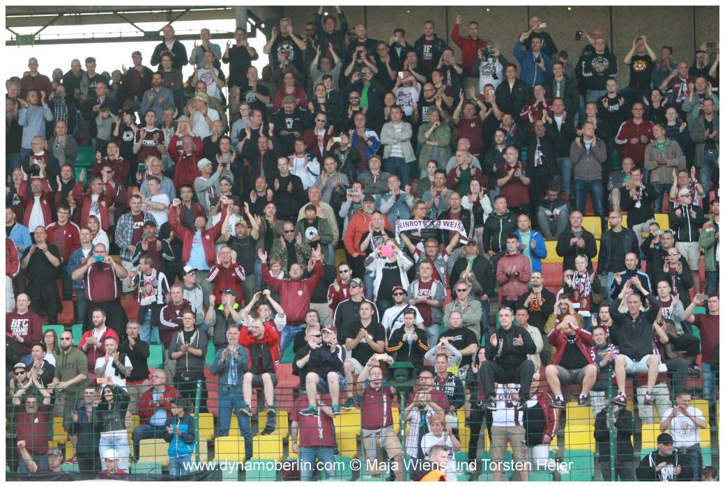 17-05-25-vik-bfc-183