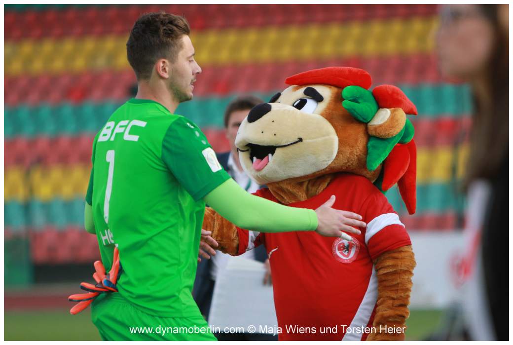 17-05-25-vik-bfc-184