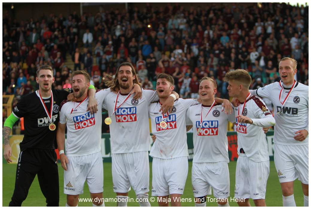 17-05-25-vik-bfc-185