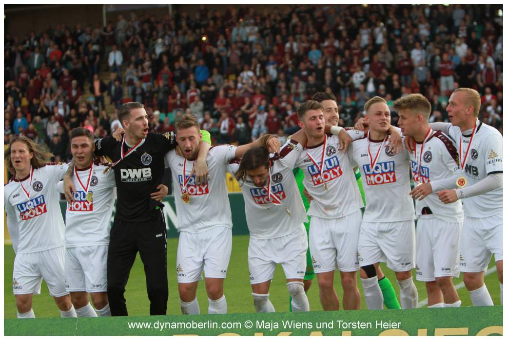 17-05-25-vik-bfc-186