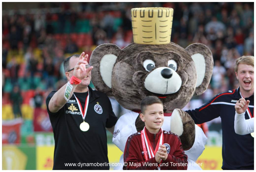 17-05-25-vik-bfc-187