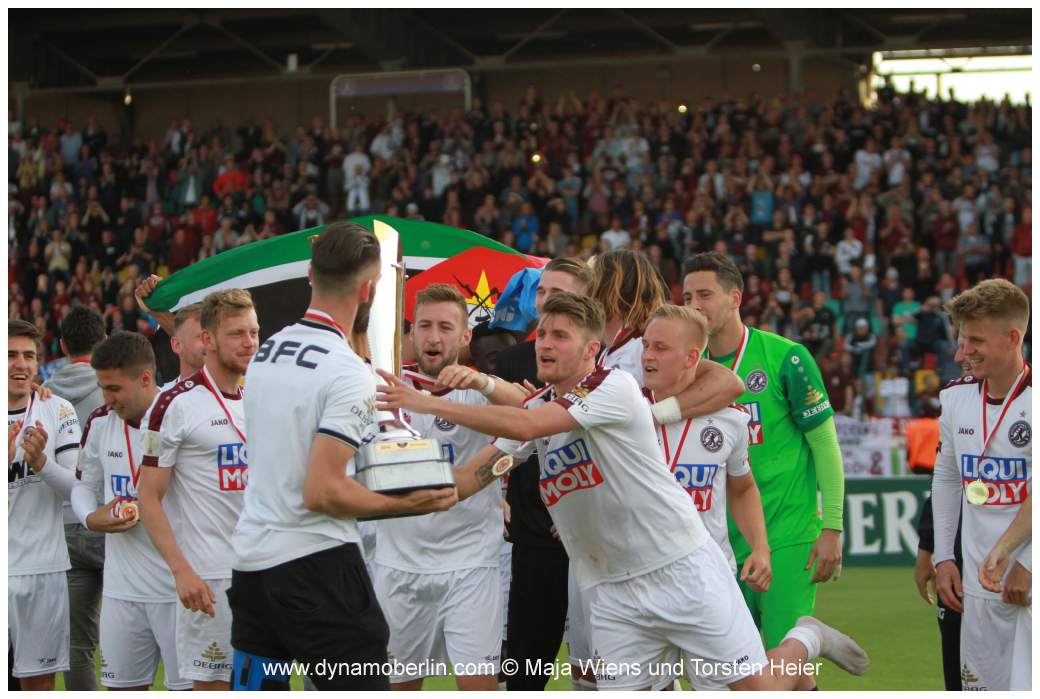 17-05-25-vik-bfc-188