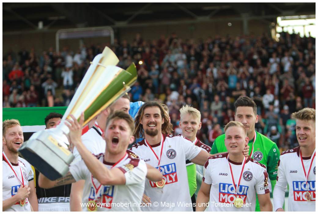 17-05-25-vik-bfc-189