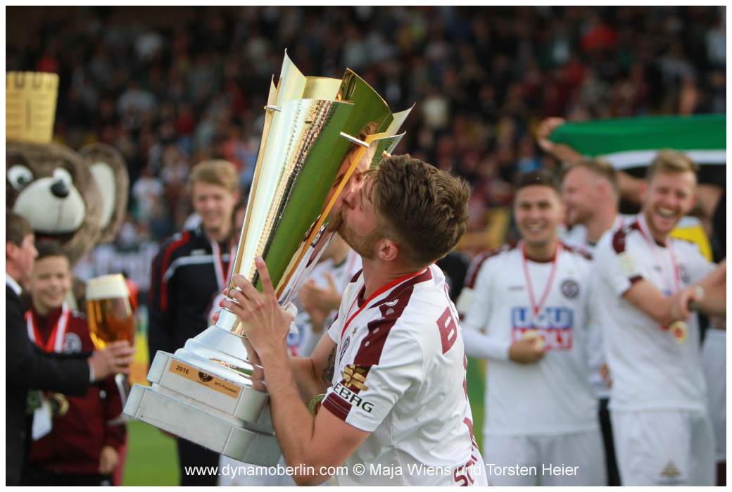 17-05-25-vik-bfc-190