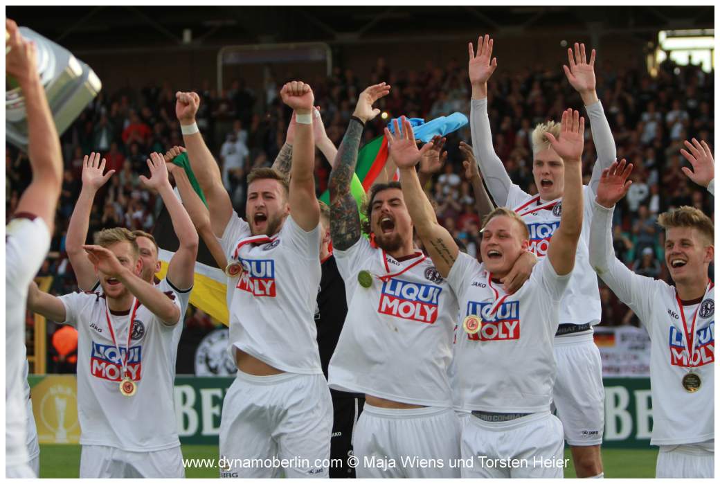 17-05-25-vik-bfc-191