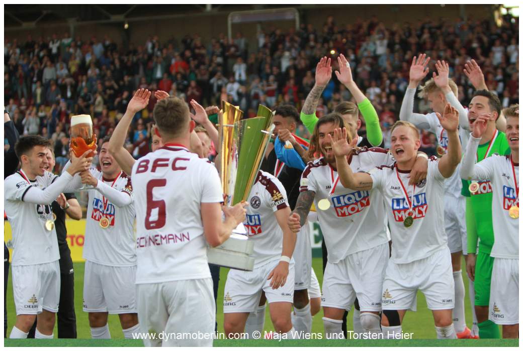 17-05-25-vik-bfc-192