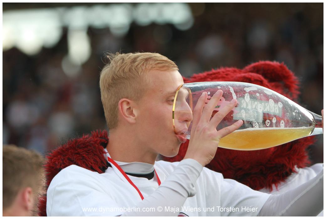 17-05-25-vik-bfc-193