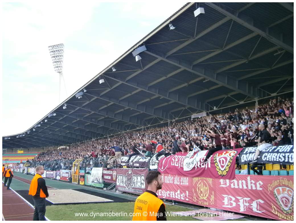 17-05-25-vik-bfc-194