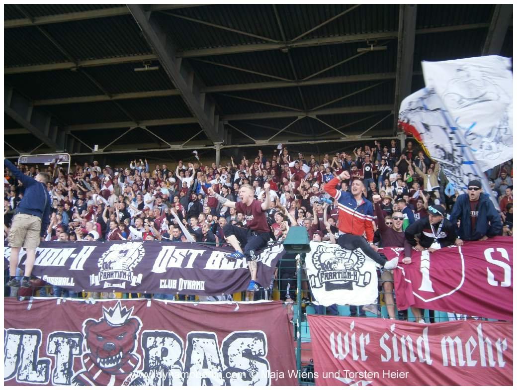 17-05-25-vik-bfc-195