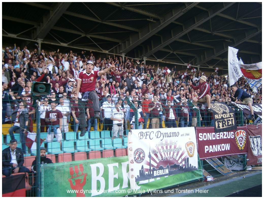 17-05-25-vik-bfc-196