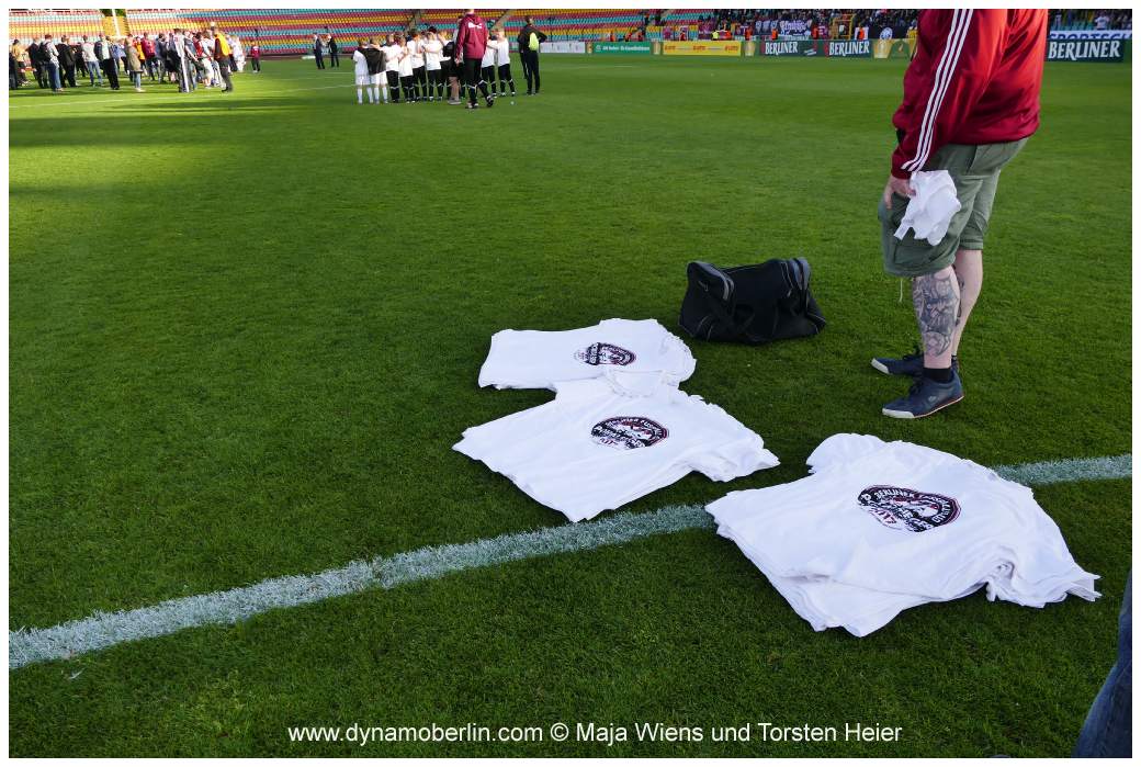 17-05-25-vik-bfc-197