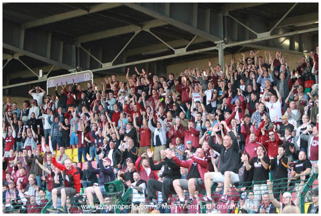 17-05-25-vik-bfc-198