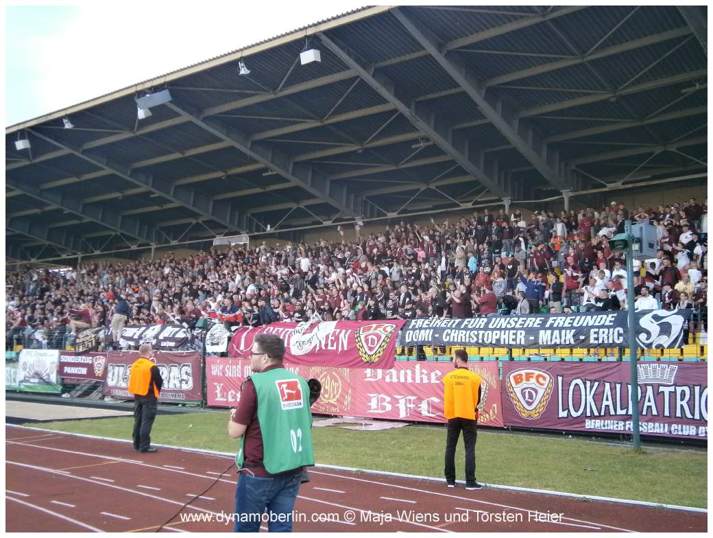 17-05-25-vik-bfc-199