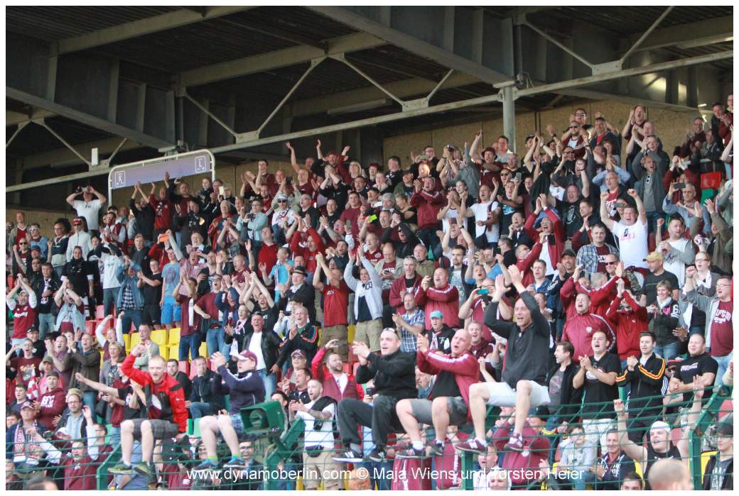 17-05-25-vik-bfc-200