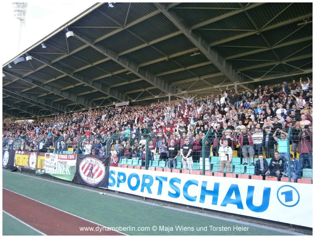 17-05-25-vik-bfc-203