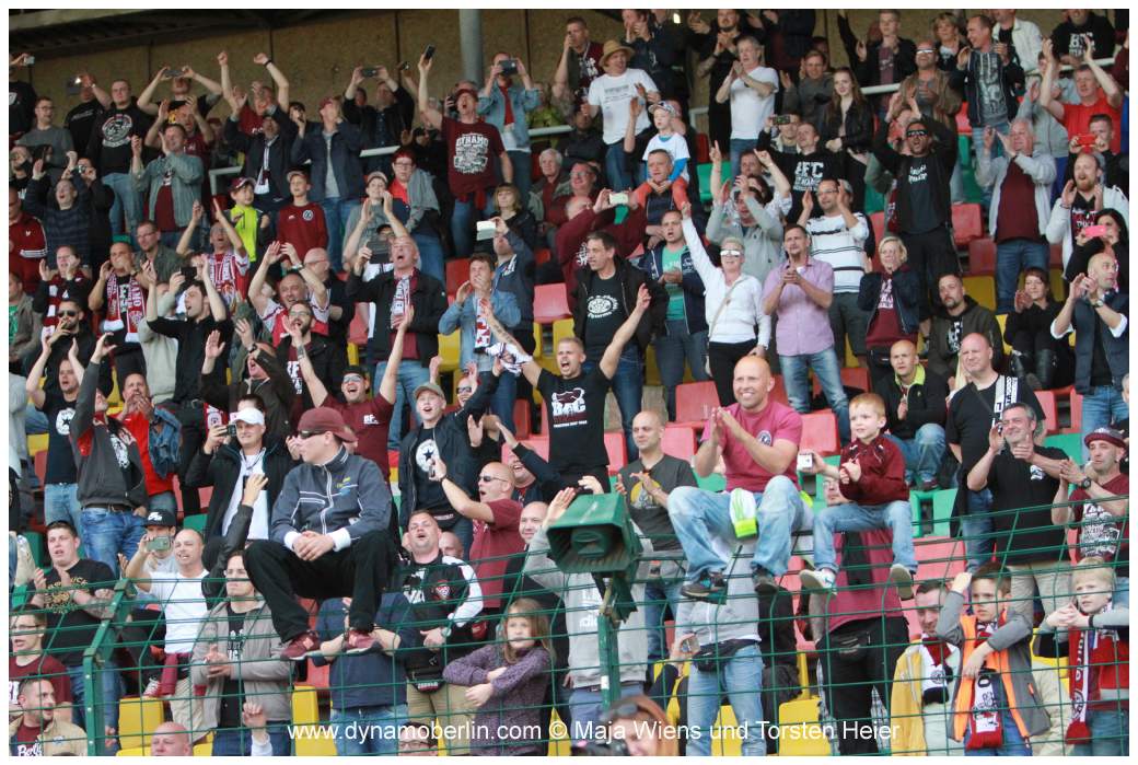 17-05-25-vik-bfc-204