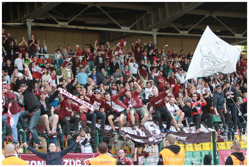 17-05-25-vik-bfc-205