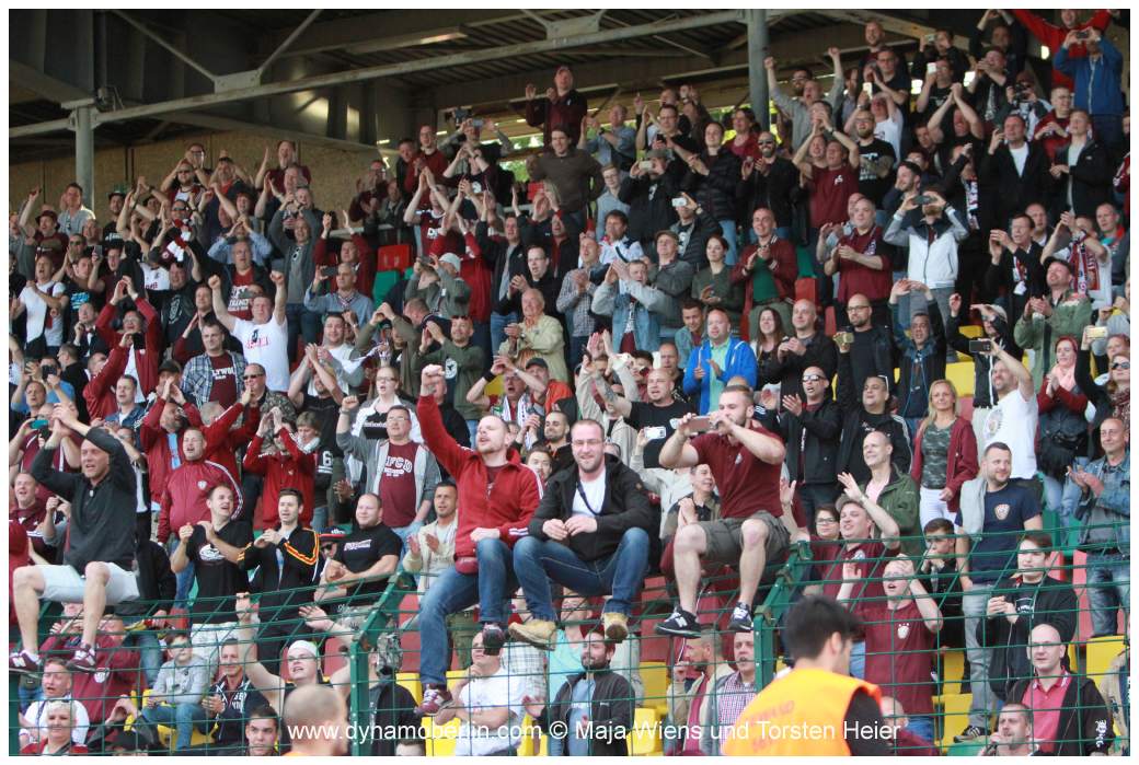 17-05-25-vik-bfc-208