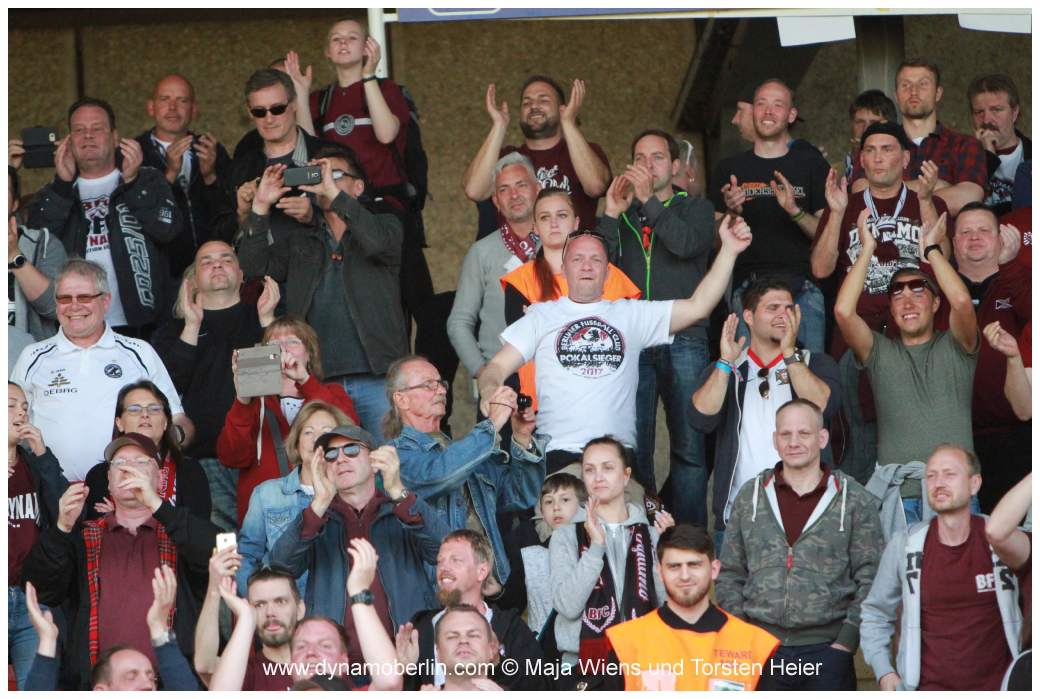 17-05-25-vik-bfc-209