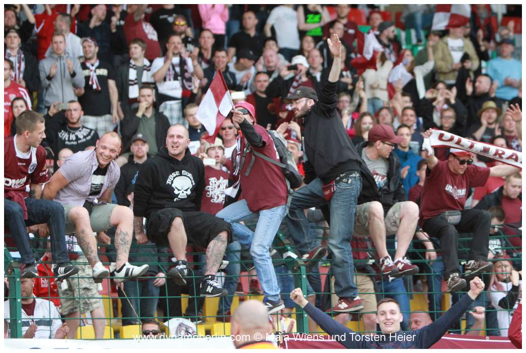 17-05-25-vik-bfc-210