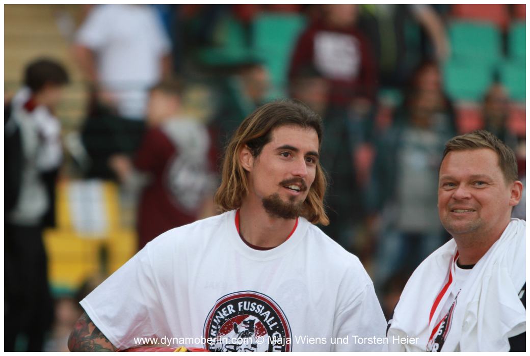 17-05-25-vik-bfc-211