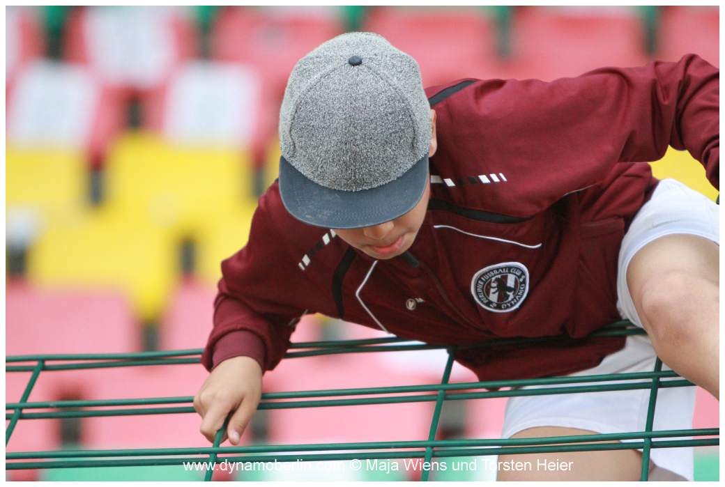 17-05-25-vik-bfc-212