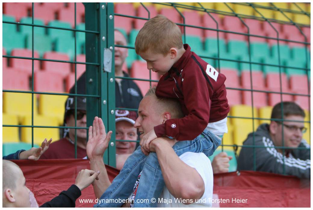 17-05-25-vik-bfc-213