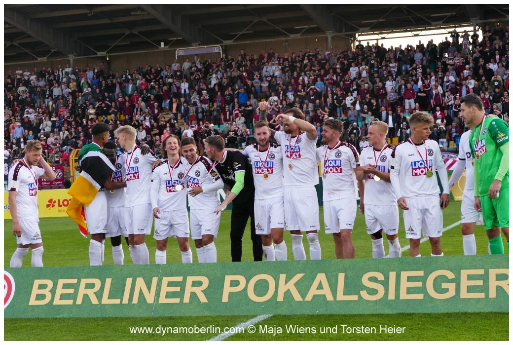 17-05-25-vik-bfc-214