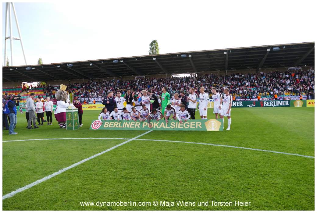 17-05-25-vik-bfc-215