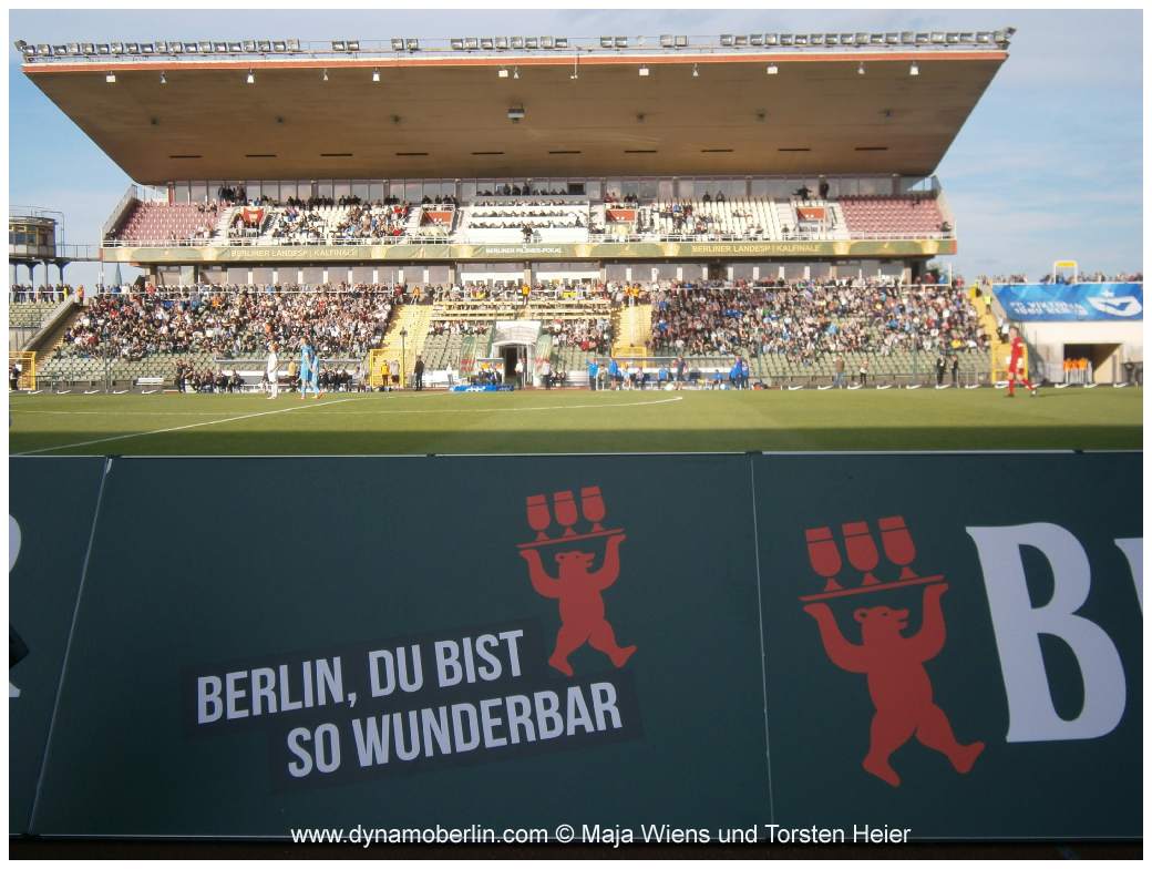 17-05-25-vik-bfc-216