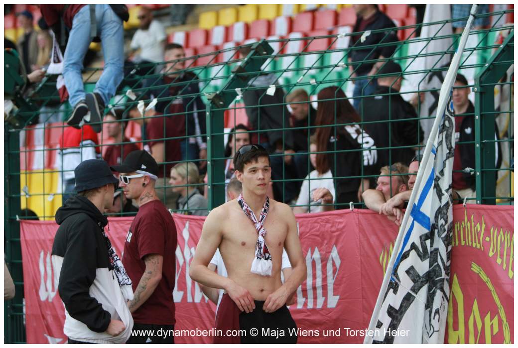 17-05-25-vik-bfc-217