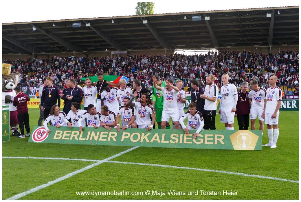 17-05-25-vik-bfc-218