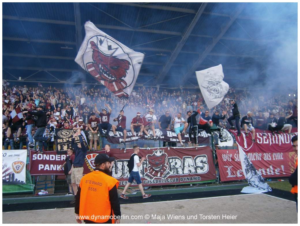 17-05-25-vik-bfc-220