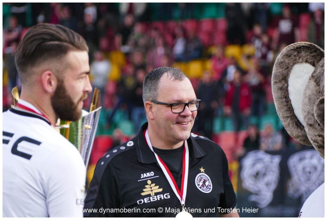 17-05-25-vik-bfc-221