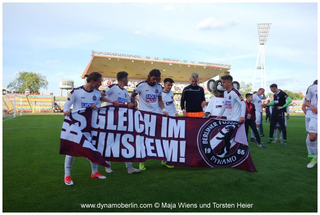 17-05-25-vik-bfc-222