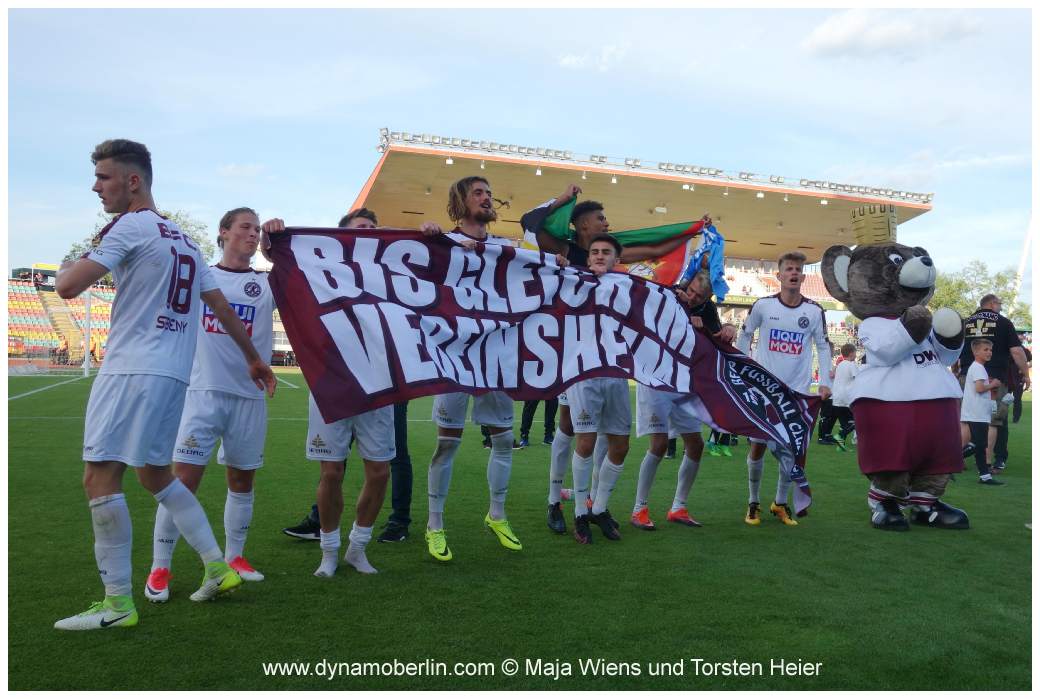 17-05-25-vik-bfc-223