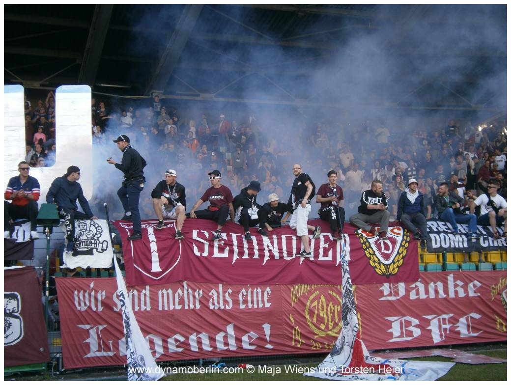 17-05-25-vik-bfc-225