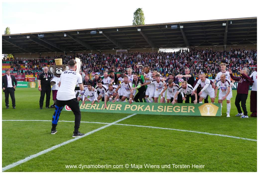 17-05-25-vik-bfc-226