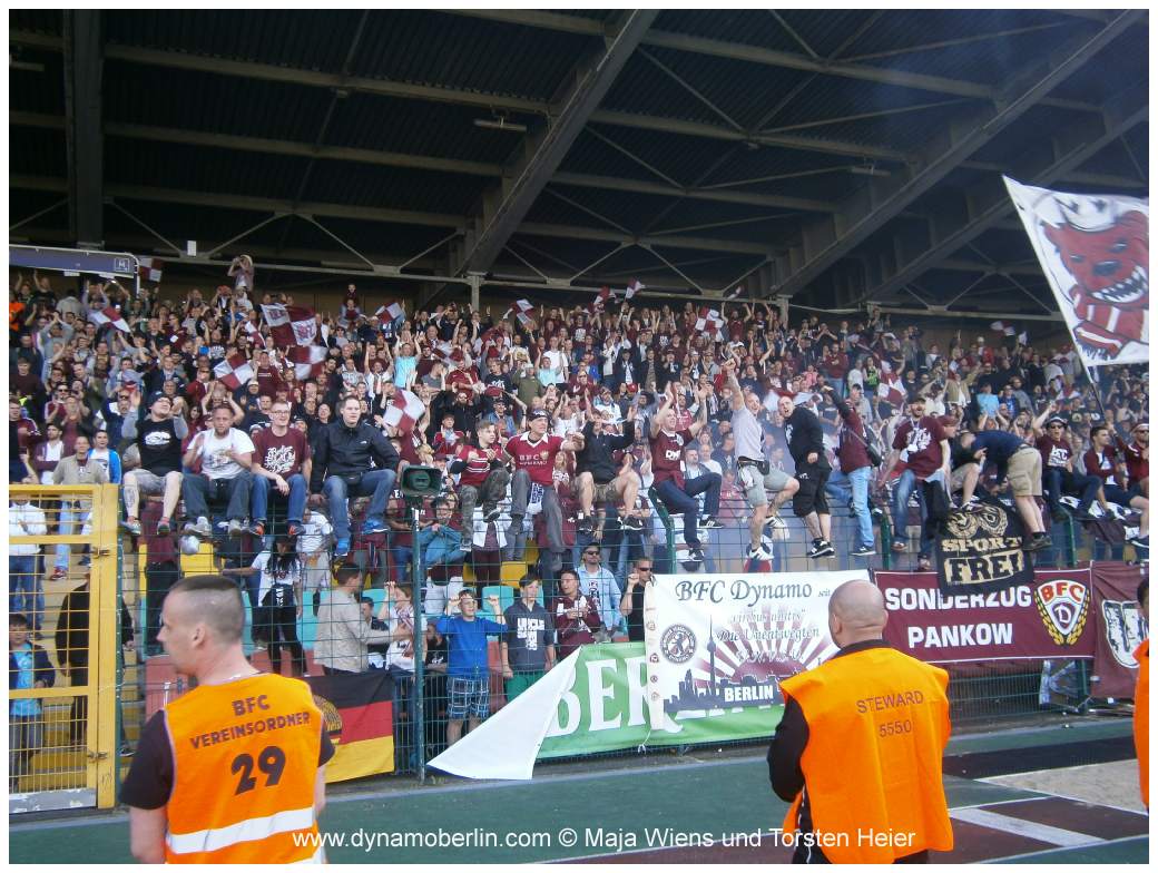 17-05-25-vik-bfc-227