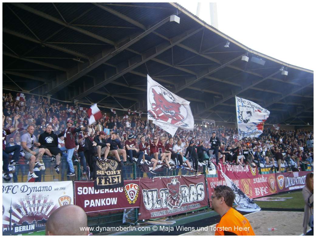 17-05-25-vik-bfc-228