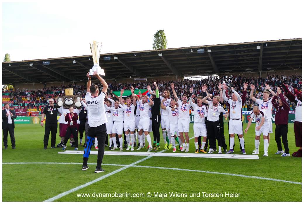 17-05-25-vik-bfc-229