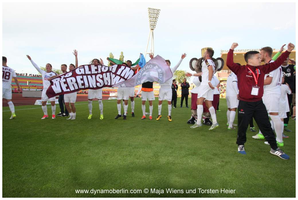 17-05-25-vik-bfc-230