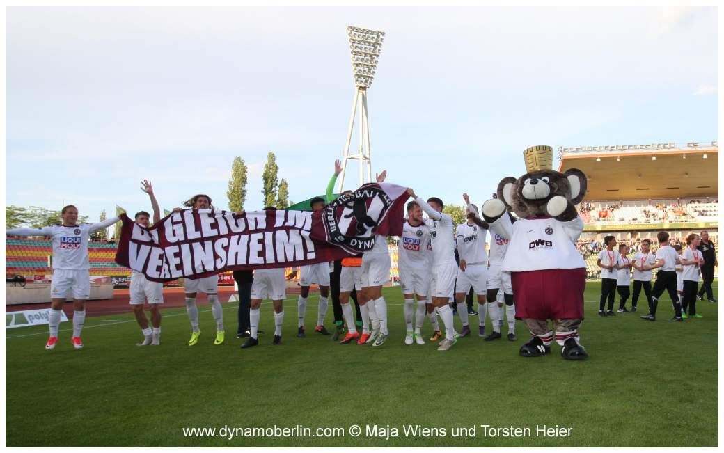 17-05-25-vik-bfc-231