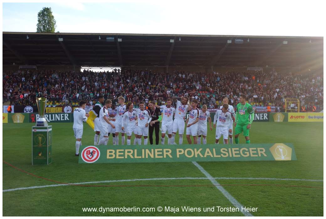 17-05-25-vik-bfc-232