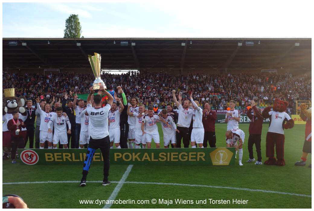 17-05-25-vik-bfc-233