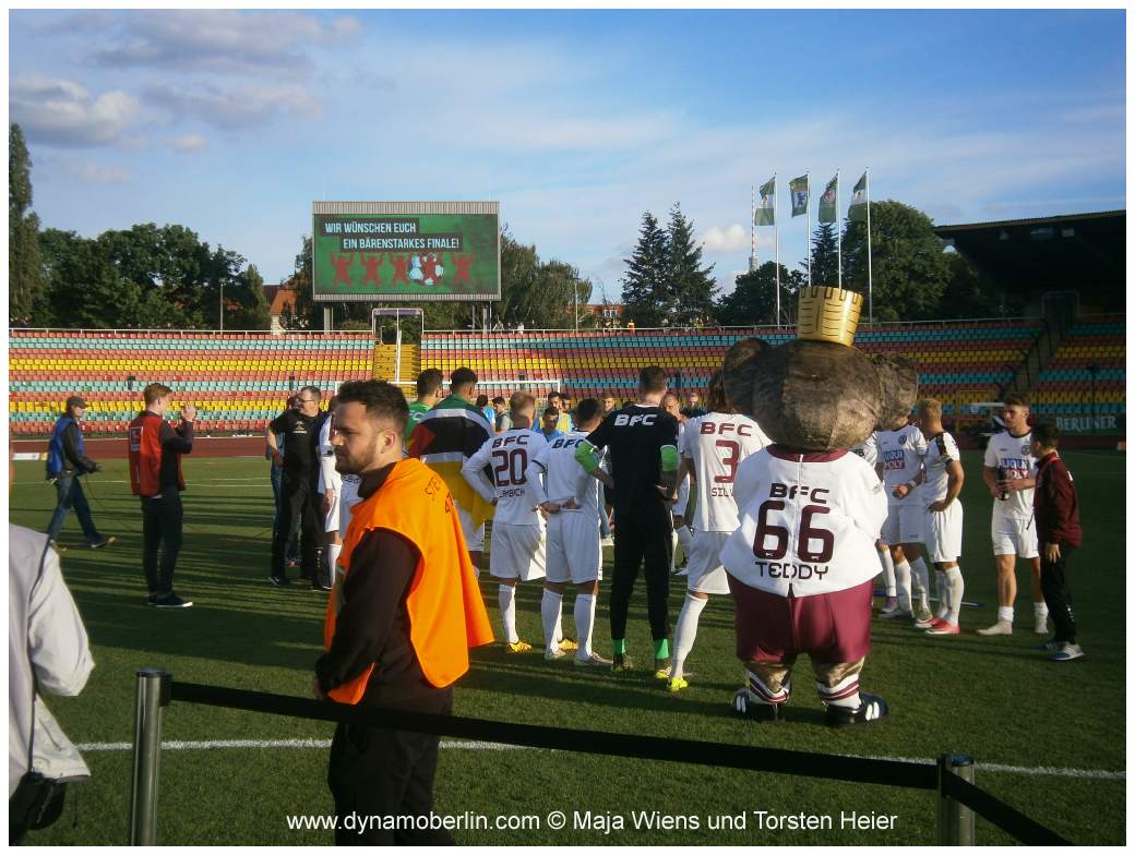 17-05-25-vik-bfc-234