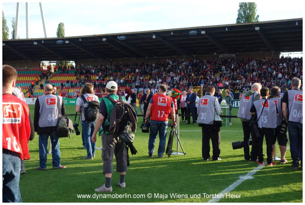 17-05-25-vik-bfc-235